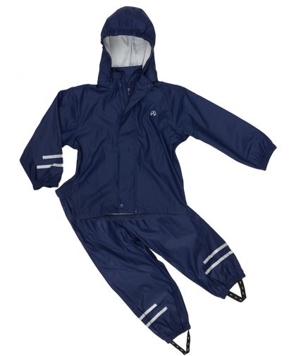 Elka Rainwear Outdoor Clothing & Rainwear Australia | MK Nordika