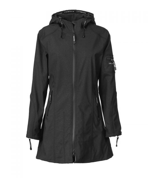 Buy Women's Outdoor Clothing & Rainwear Online | MK Nordika