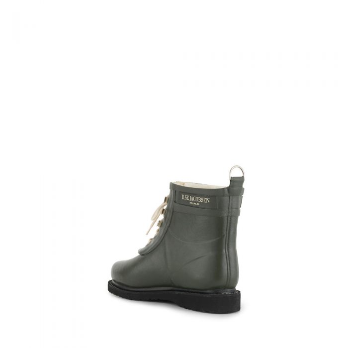 Ilse jacobsen hot sale boots australia