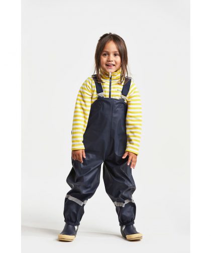 Buy Children's Rain Pants Online USA