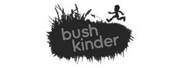 Bush Kinder